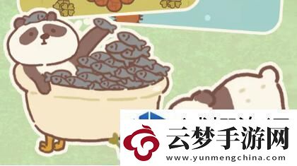 動(dòng)物餐廳白玫瑰怎么獲得