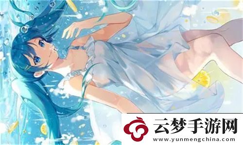 媽媽從拒絕到迎合唯美句子細(xì)膩情感的蛻變歷程