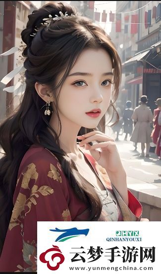 什么是免費CRM平臺它如何幫助企業(yè)提升客戶管理效率！