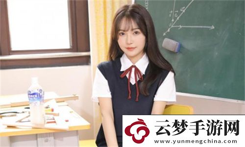 幾個(gè)裝修工人把我壓在茶幾讓人哭笑不得