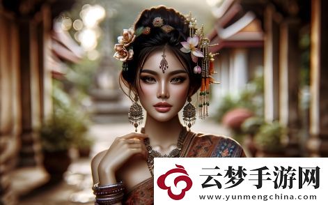 精東AV品牌的獨(dú)特魅力與發(fā)展歷程