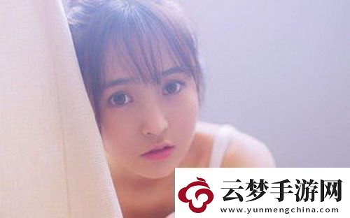 ysl千人千色t9t9t9t9t9mba友