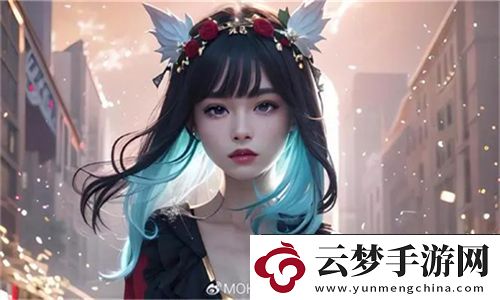 含羞草免費(fèi)觀看電視劇的背景故事讓粉絲們大呼過癮！！