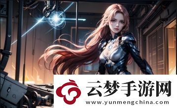 如何選擇適合你的iPhone免費(fèi)動(dòng)漫軟件