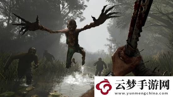 傾聽玩家意見！消光新作加入玩家呼吁的功能