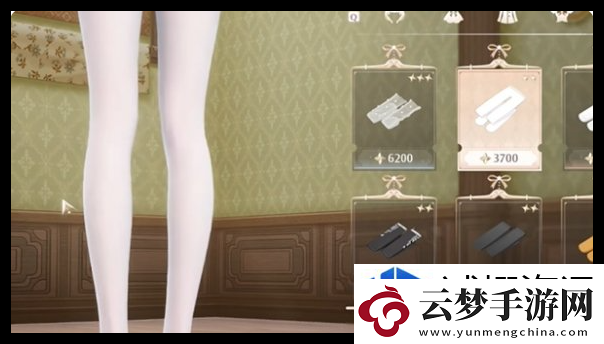 任務(wù)完成率提升法