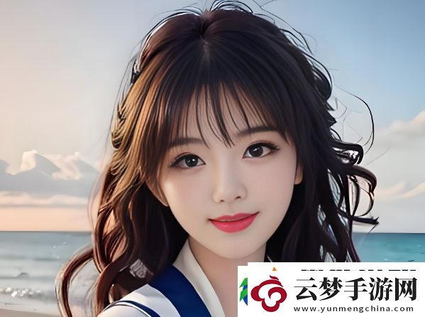 妖精動漫的奇幻世界