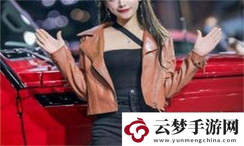 麻豆精品秘國(guó)產(chǎn)傳媒MV崛起