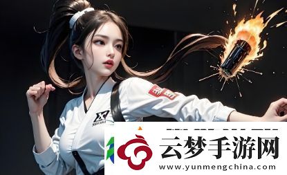 如何找到成全動漫的高清完整版中文資源