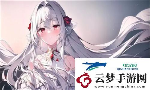 視聽(tīng)享受無(wú)與倫比！陌陌影視在線(xiàn)觀(guān)看高清完整版帶你領(lǐng)略極致觀(guān)影體驗(yàn)
