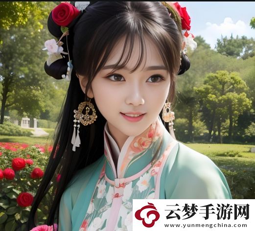 亞洲一區(qū)二區(qū)國(guó)色天香