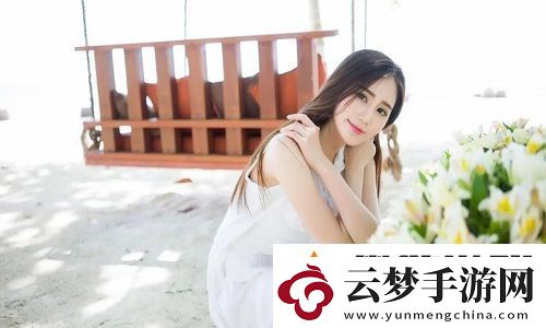 為什么刺激戰(zhàn)場要求未滿十八歲玩家進行實名認(rèn)證