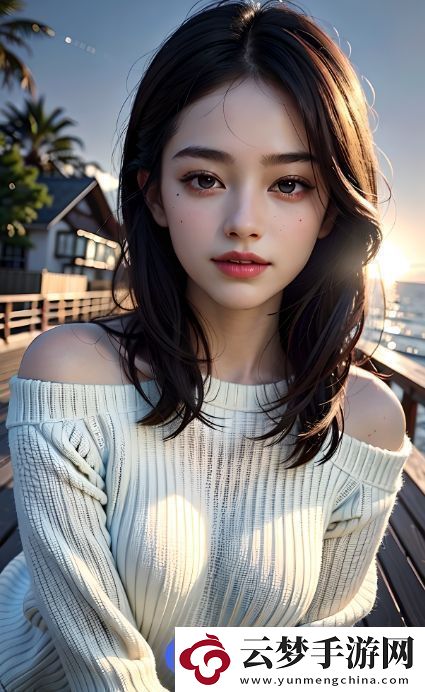 麻花傳劇原創(chuàng)MV免費播放