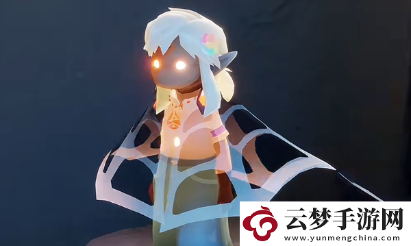 光遇2023萬圣節(jié)物品有哪些