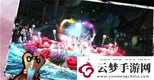 誅天記兌換碼最新分享