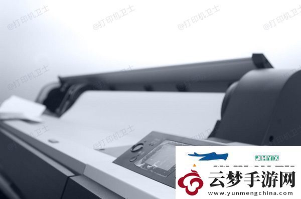打印機(jī)怎樣取消正在打印的東西