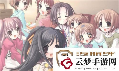 精品一線二線三線區(qū)別圖片