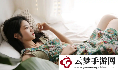 四川少婦BBw搡BBBB槡BBBB
