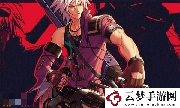 DNF手游65槍炮畢業(yè)裝備搭配