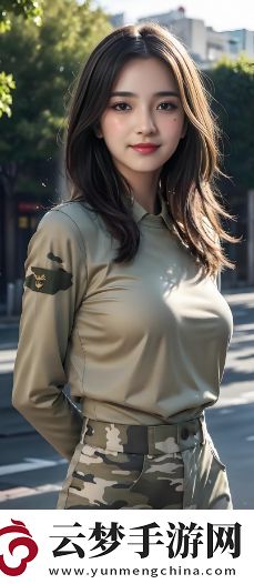 在車?yán)锱c別的女人發(fā)生關(guān)系后