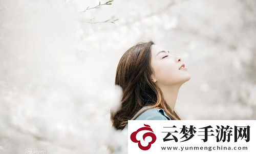 免費網(wǎng)站在線觀看人數(shù)最多的省份有哪些