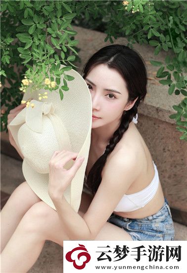 國(guó)產(chǎn)Chinese男男GaySexPorn震撼上映