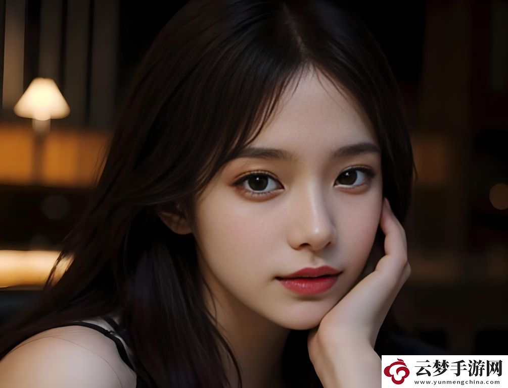 歐美肥婦的生活方式與自我認(rèn)同