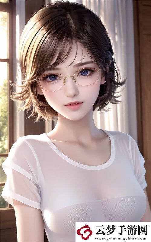 為什么會(huì)出現(xiàn)中文字幕亂碼！