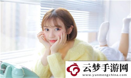 精品無(wú)人亂碼一區(qū)二區(qū)三區(qū)的優(yōu)勢(shì)在智能化、自動(dòng)化與安全性方面大幅提升！