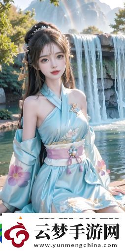 2020年紅吃瓜站大揭秘