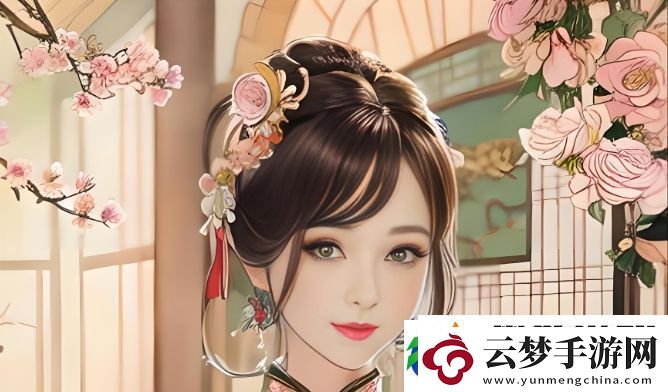 4399平臺(tái)是否真能提供無廣告高畫質(zhì)的電視劇觀看體驗(yàn)