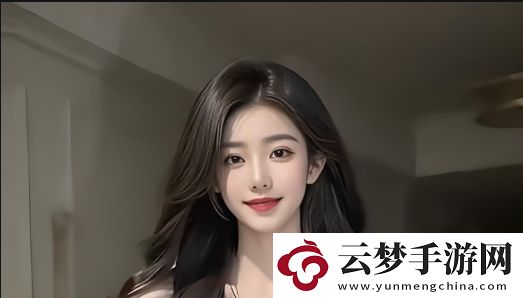1688成品網(wǎng)站網(wǎng)頁版入口如何進入-一文告訴你詳細步驟