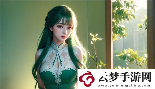 8848高清電影電視劇免費(fèi)看