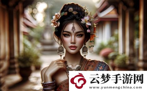 韓國(guó)理論大全最新：探討韓國(guó)文化與社會(huì)理論的最新發(fā)展及其全球影響