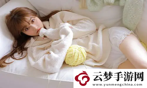 歐美性猛交XXXX亂大交極品沖上流量巔峰