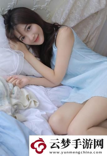免費(fèi)站在線觀看人數(shù)更新時(shí)間助力觀影選擇