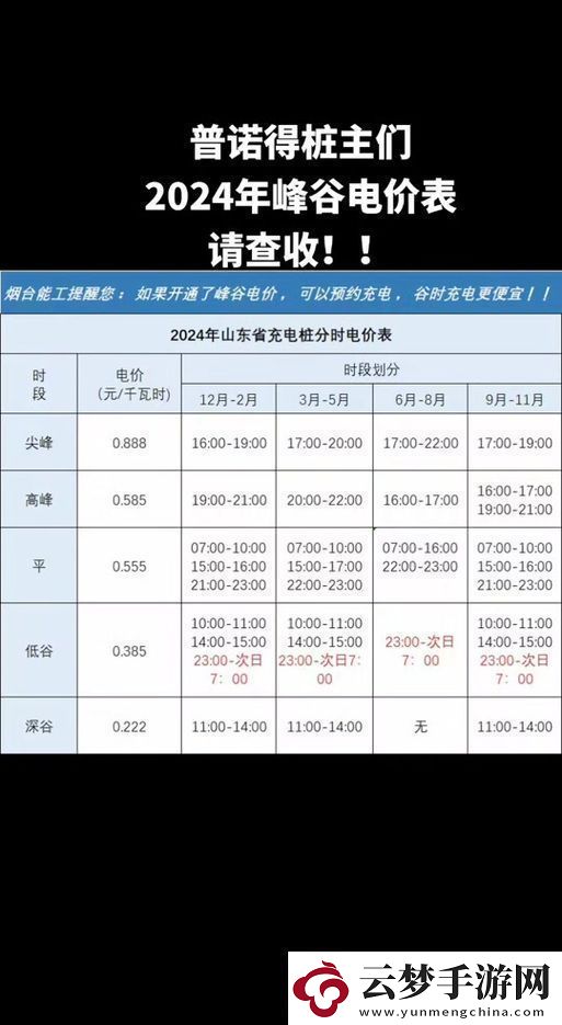 探索日本免費(fèi)三色電費(fèi)2024年