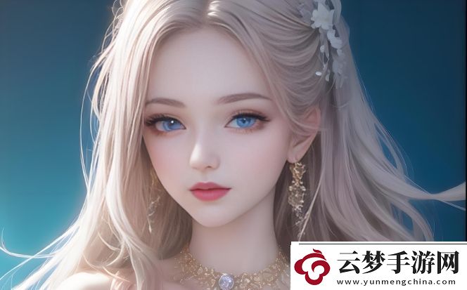在哪里可以找到免費(fèi)動(dòng)漫資源哪些平臺(tái)是最好的選擇！