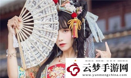 亞洲尺碼和歐洲尺碼專(zhuān)線(xiàn)