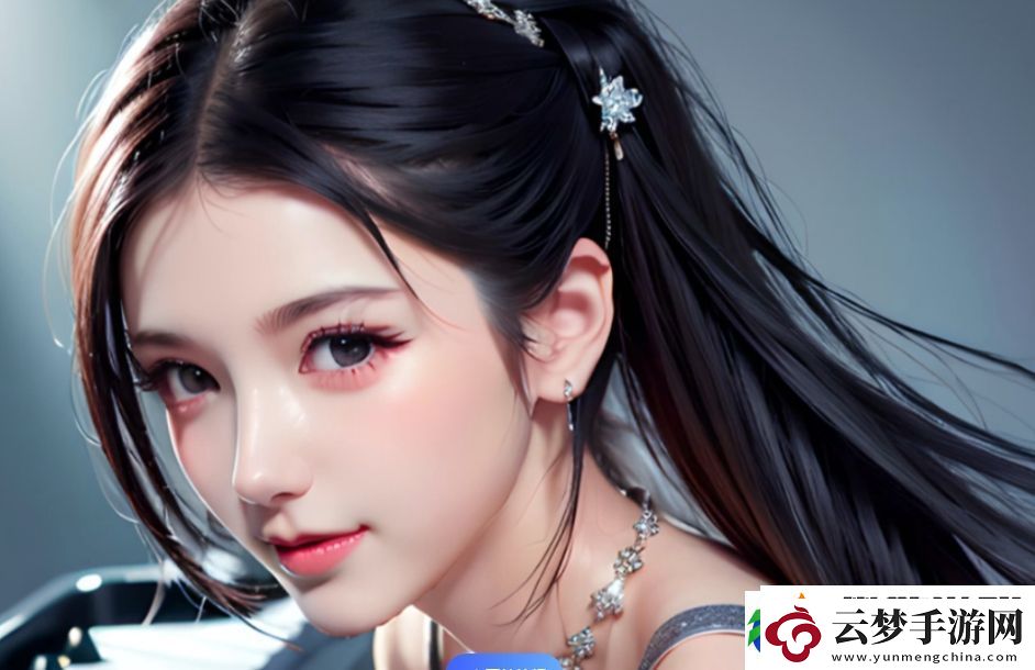 從陽臺干到廚房從臥室到客廳的設(shè)計(jì)好嗎-：如何平衡開放式設(shè)計(jì)與隱私舒適性