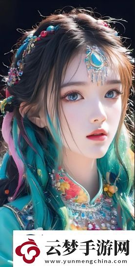 WEYVV5國產(chǎn)SUV免費(fèi)活動是真的嗎有哪些隱藏優(yōu)惠和購車細(xì)節(jié)需要了解