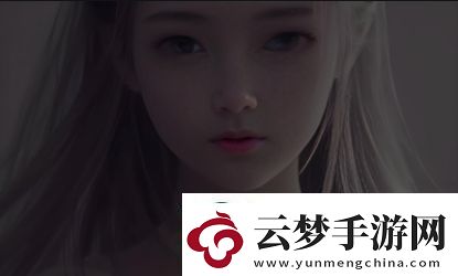 櫻花動(dòng)漫immionne最新平臺(tái)有哪些特色與優(yōu)勢(shì)