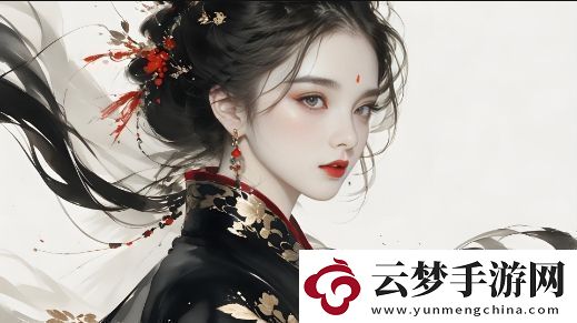 日亞M碼和歐洲M碼的區(qū)別有哪些