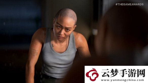 頑皮狗宣傳新作遭玩家吐槽