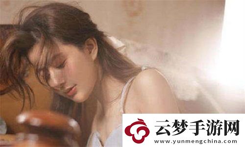 日本免費(fèi)saascrm席卷市場(chǎng)企業(yè)