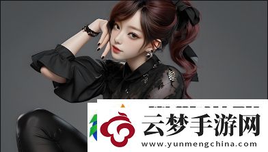 為什么tXXXX18