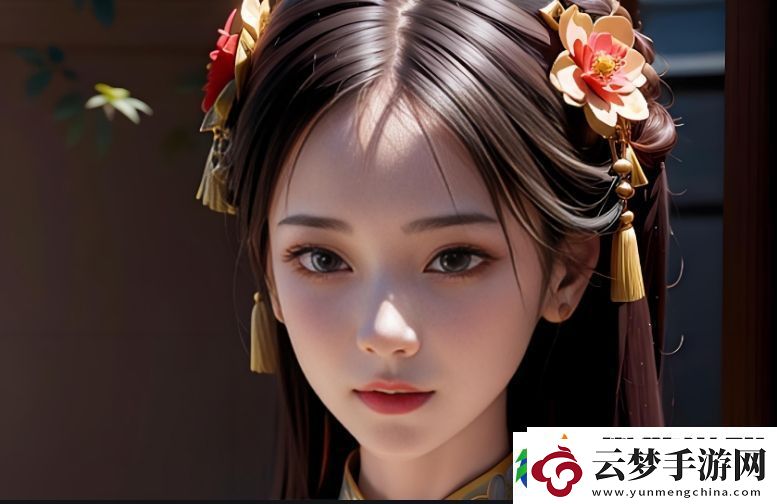 臺北娜娜