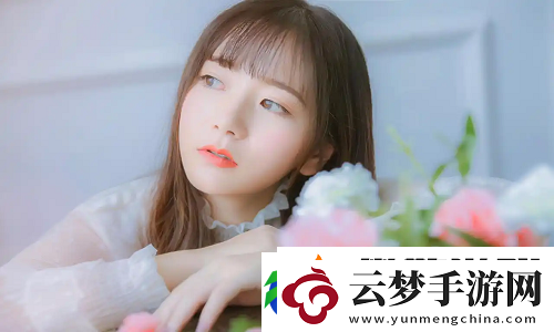亞洲尺碼和歐洲尺碼專線