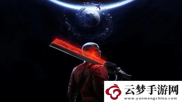 頑皮狗宣傳新作遭玩家吐槽
