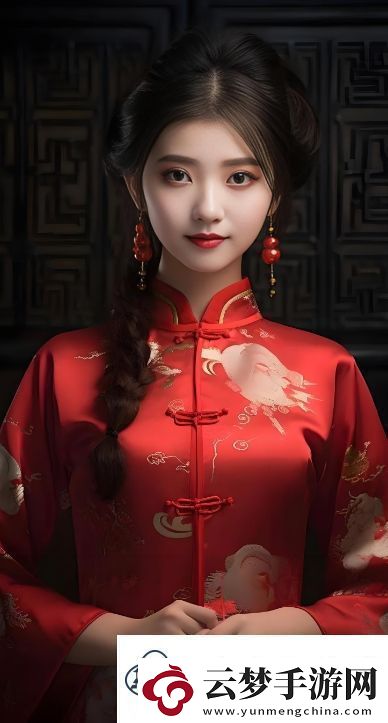 歐洲尺碼與日本尺碼差異解讀